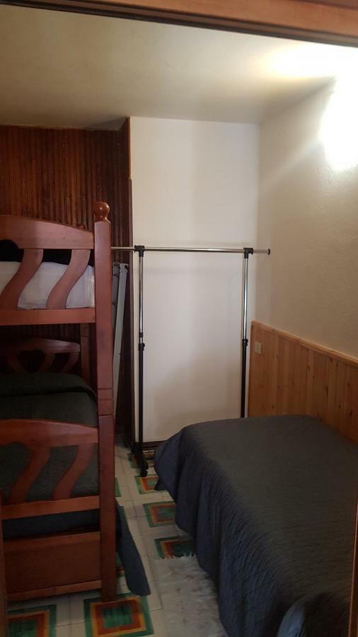 Beachpass Cefalu Exterior photo